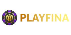 Playfina Casino: Pokies, Bonuses & Reviews [Australia].